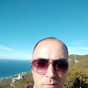  ,   , 40 ,     , c , 