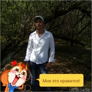 ���������� �������, ���� ������� ������, 35 ���, ������������ ��� ������, ���������