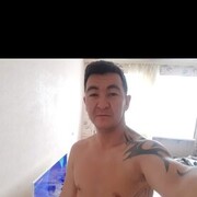  ,   Timur, 30 ,   ,   