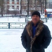 ���������� ������ ��������, ���� ������� Iskahqer, 52 ����, ������������ ��� ������, ����� � ���������