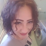  ,   , 39 ,   ,   , c 