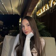 ���������� ������, ���� ������� ���������, 29 ���, ������������ ��� ������, ����� � ���������