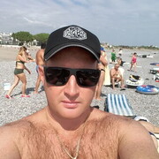 ���������� ��������, ���� ������� ����, 40 ���, ������������ ��� ������, ����� � ���������, c�������� ���������