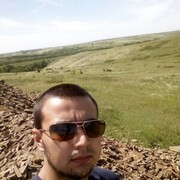  --,   , 28 ,   ,   , c 