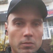  ,  Wowa, 43