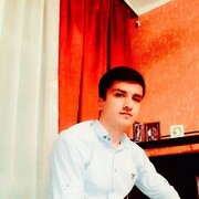  ,   , 29 ,   ,   , 