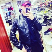 ���������� �����������, ���� ������� ���, 31 ���, ������������ ��� ������, ����� � ���������, c�������� ���������