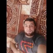 ���������� ��������, ������ ����, 25