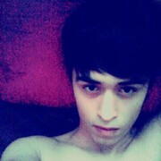 ���������� ������, ���� ������� �����, 26 ���, ������������ ��� ����� � ���������, c�������� ���������