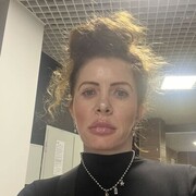 ���������� ������������, ���� ������� ����, 32 ����, ������������ ��� ������, ����� � ���������, c�������� ���������