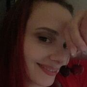 ,      . :)     :/