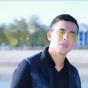  ,   SHakhzod, 27 ,   ,   , 