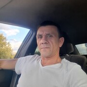    ,  , 39