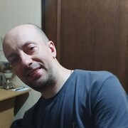 ���������� ������, ���� ������� ��, 45 ���, ������������ ��� ������, ����� � ���������, c�������� ���������, ���������