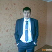  ,   , 40 ,     , c , 