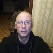 ���������� ������, ���� ������� ������, 43 ����, ������������ ��� ������, ����� � ���������, c�������� ���������