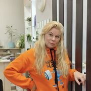  ,   , 54 ,   c 
