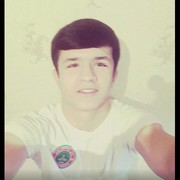 ���������� �������, ���� ������� Ali, 29 ���, ������������ ��� ������, ����� � ���������, c�������� ���������, ���������