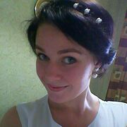 ���������� ������, ������