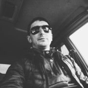 ���������� ������ ��������, ���� ������� ����, 38 ���, ������������ ��� ������, ����� � ���������, c�������� ���������