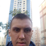  ,   , 36 ,  