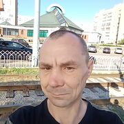 ,   Pasha, 44 ,   c 