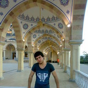  ,   , 33 ,   ,   , c , 