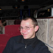  ,   , 43 ,  
