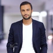 ���������� �����, ���� ������� �����, 40 ���, ������������ ��� ������, ����� � ���������