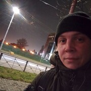 ���������� �����������, ������� �����, 36