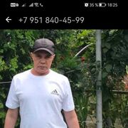  --,   , 45 ,   c 