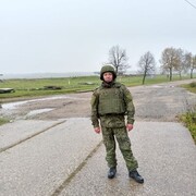 ���������� ������, ���� ������� �������, 42 ����, ������������ ��� c�������� ���������