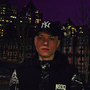  ,   Nikita, 2 ,   ,   