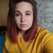 ,   , 28 ,   , 