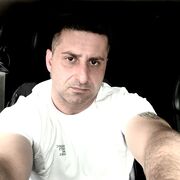  ,  Beqa, 36