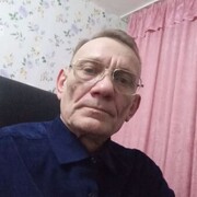   ,   , 61 ,   ,   