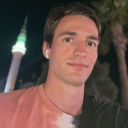 ���������� ������, ���� ������� �������, 29 ���, ������������ ��� ������, ����� � ���������, c�������� ���������