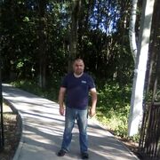  ,  , 39
