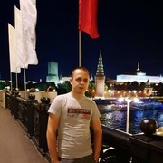 ���������� ��������, ������� �������, 28