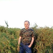 ���������� ����, ���� ������� ��������, 61 ���, ������������ ��� ����� � ���������, c�������� ���������, ���������