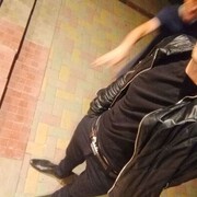 ���������� ��������, ���� ������� Deniska, 38 ���, ������������ ��� ������, ����� � ���������, c�������� ���������