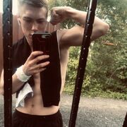 ���������� �����-���������, ���� ����� ����, 23 ����, ������������ ��� ������, ���������