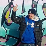 ���������� �����-���������, ���� ������� �������, 41 ���, ������������ ��� ������, ����� � ���������, c�������� ���������