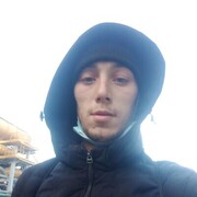  ,   , 29 ,     , c 