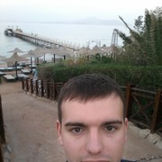  ,   , 32 ,   ,   , c 