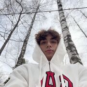 ���������� ������, ���� ����� ����, 19 ���, ������������ ��� ������, ����� � ���������