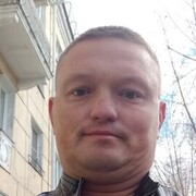 ���������� �������, ���� ������� �����, 38 ���, ������������ ��� ������, ����� � ���������