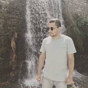 ���������� �����-���������, ���� ������� ����, 29 ���, ������������ ��� ������, ����� � ���������