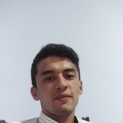  ,   Carlos, 30 ,   ,   , c 