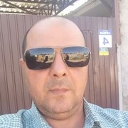  ,   , 51 ,   ,   